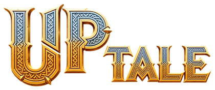 UP Tale