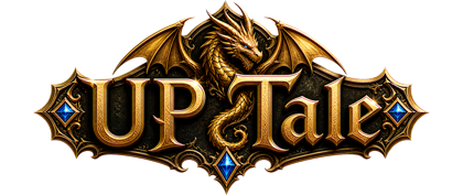 UP Tale